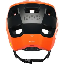 Casco Kortal Race Mips