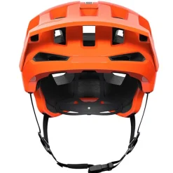 Casco Kortal Race Mips