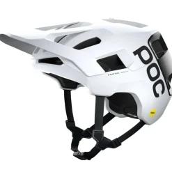 Casco Kortal Race Mips
