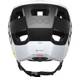 Casco Kortal Race Mips