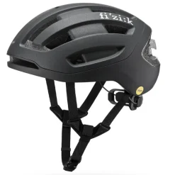 Casco Kyros MIPS