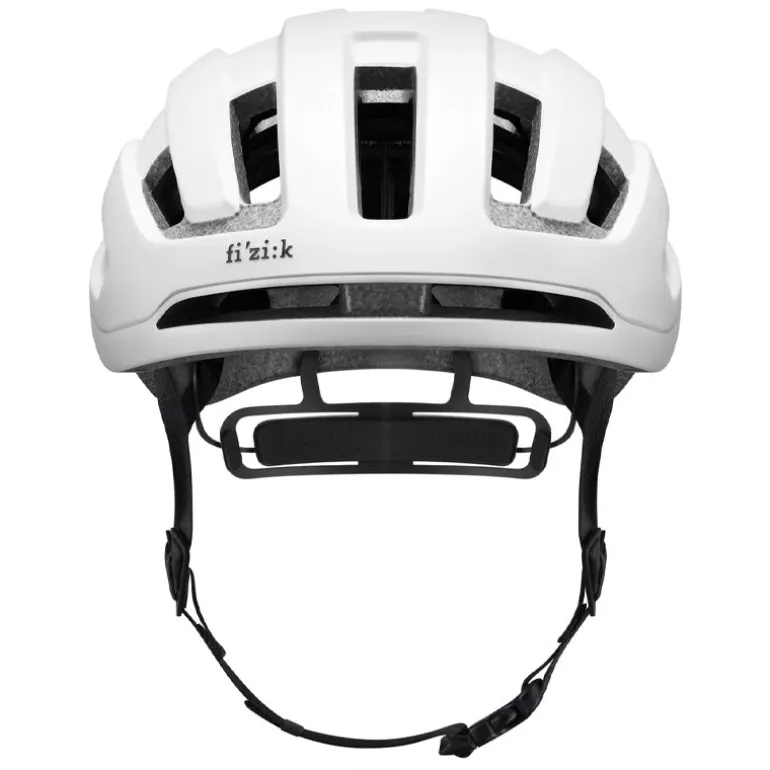 Casco Kyros MIPS