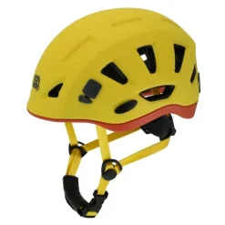 Casco Leef