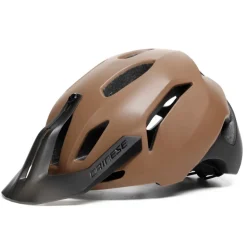 Casco Linea 03