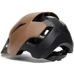 Casco Linea 03