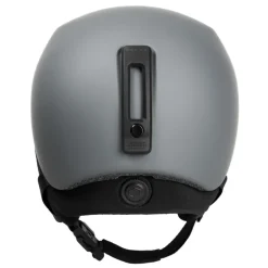 Casco Liner