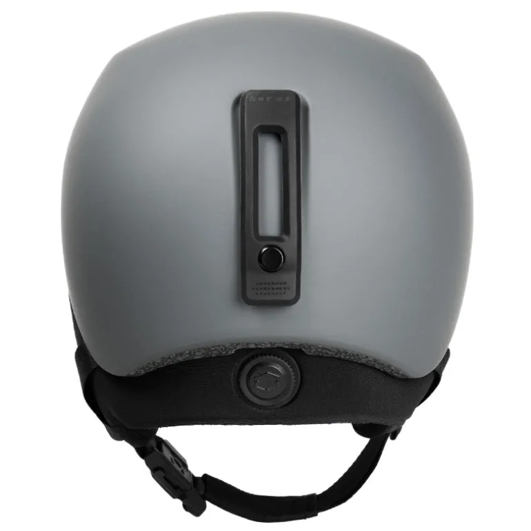 Casco Liner