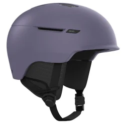 Casco Logan Wavecel