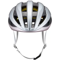 Casco Loma MIPS