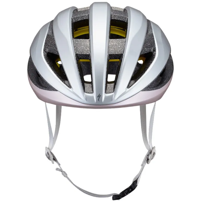 Casco Loma MIPS