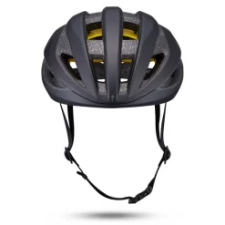 Casco Loma MIPS