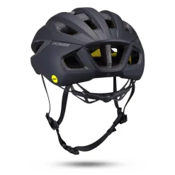 Casco Loma MIPS