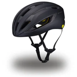 Casco Loma MIPS