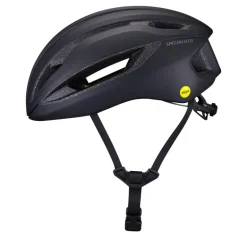 Casco Loma MIPS