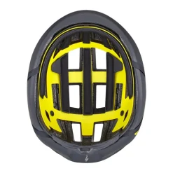 Casco Loma MIPS