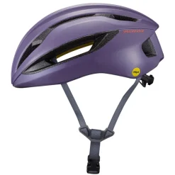 Casco Loma MIPS