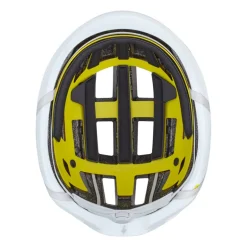 Casco Loma MIPS