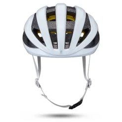 Casco Loma MIPS