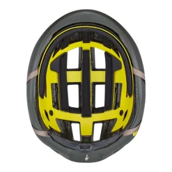 Casco Loma MIPS