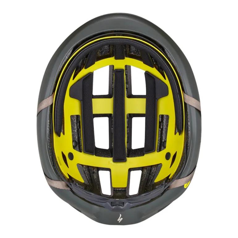 Casco Loma MIPS