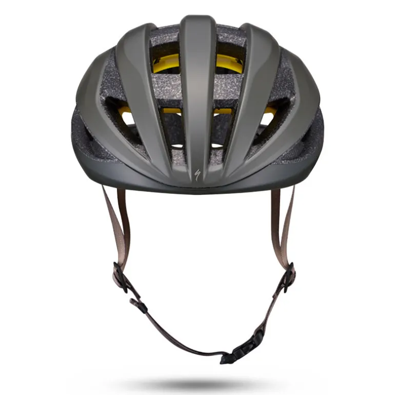 Casco Loma MIPS