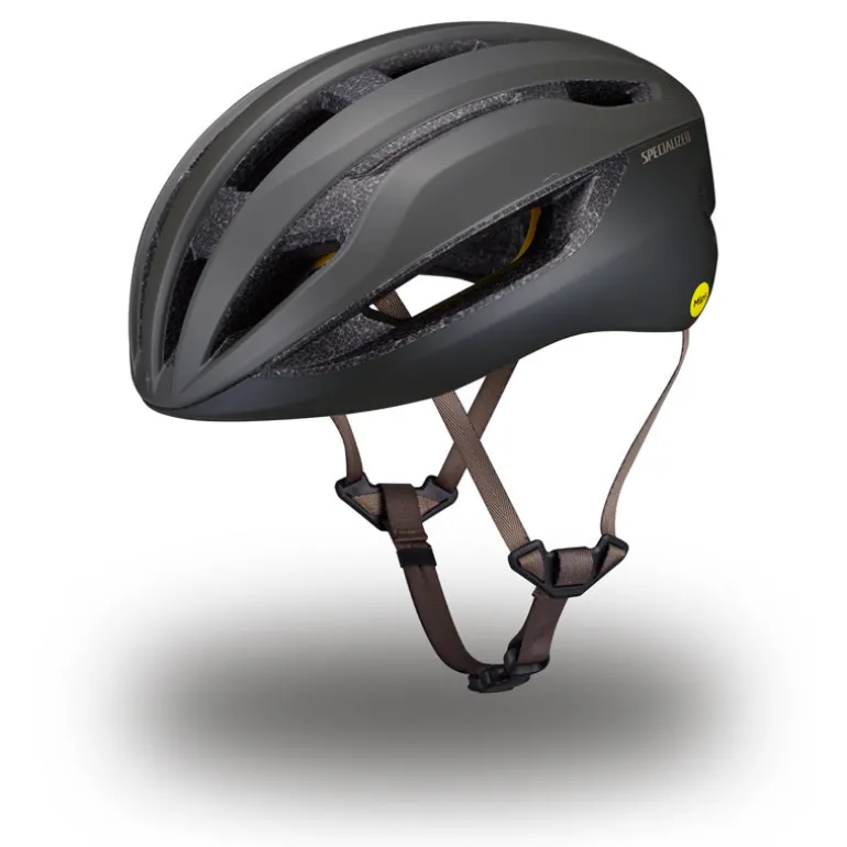 Casco Loma MIPS