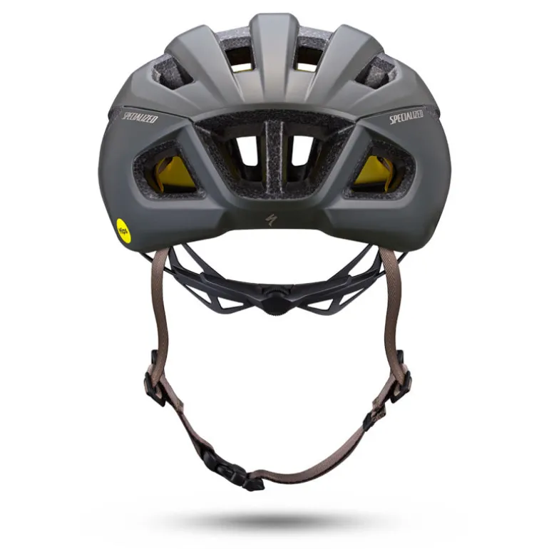 Casco Loma MIPS