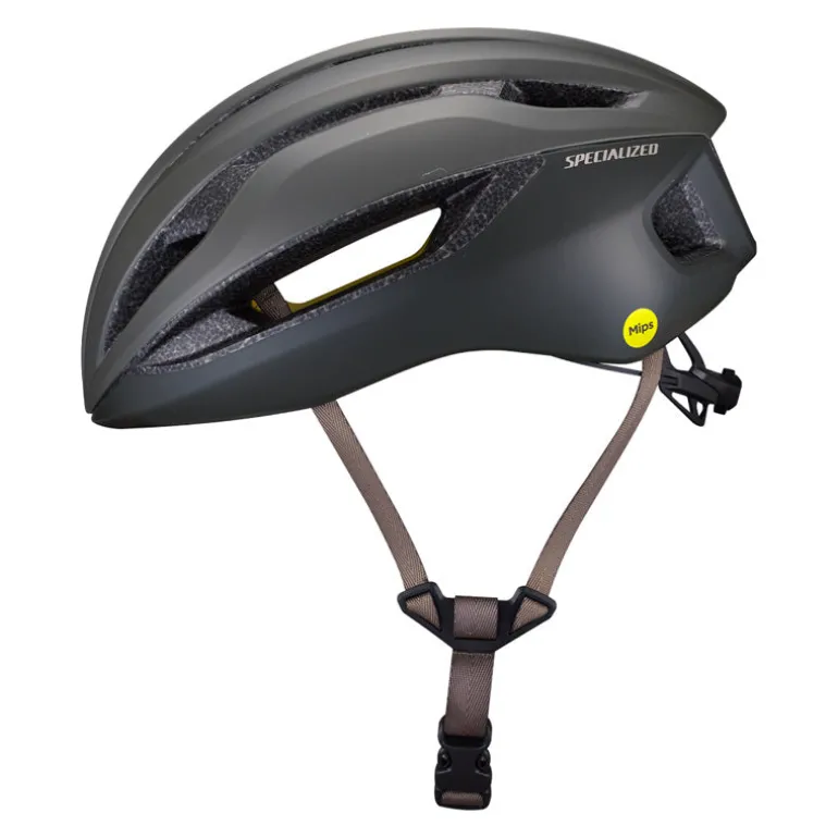 Casco Loma MIPS
