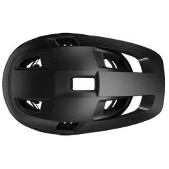 Casco Lupo KinetiCore