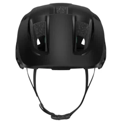 Casco Lupo KinetiCore
