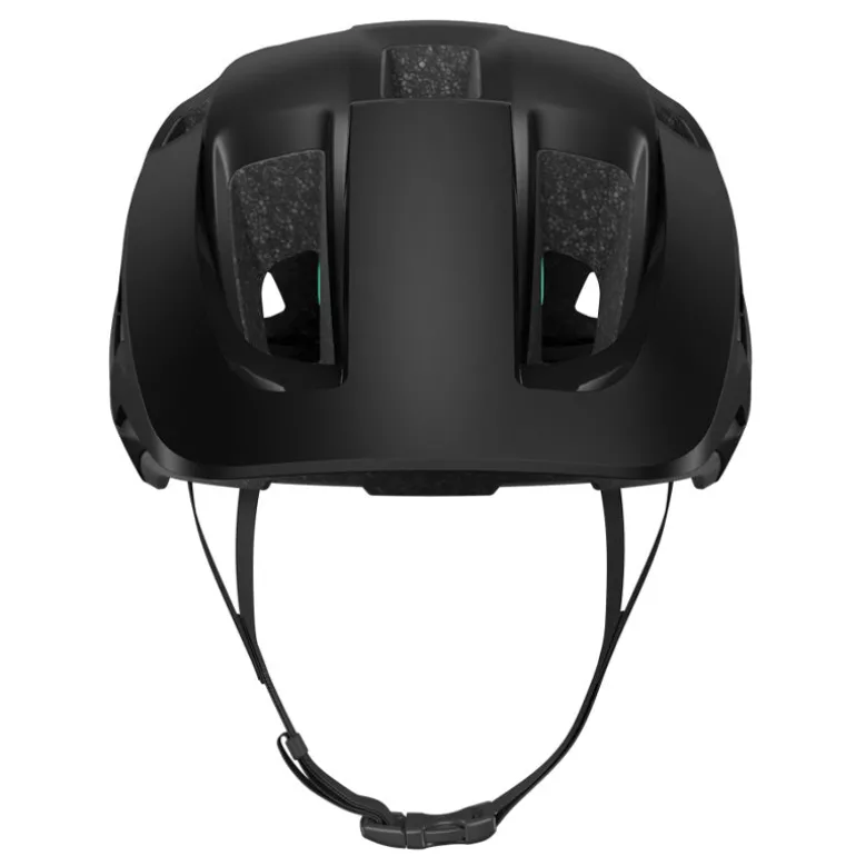 Casco Lupo KinetiCore