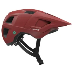Casco Lupo KinetiCore
