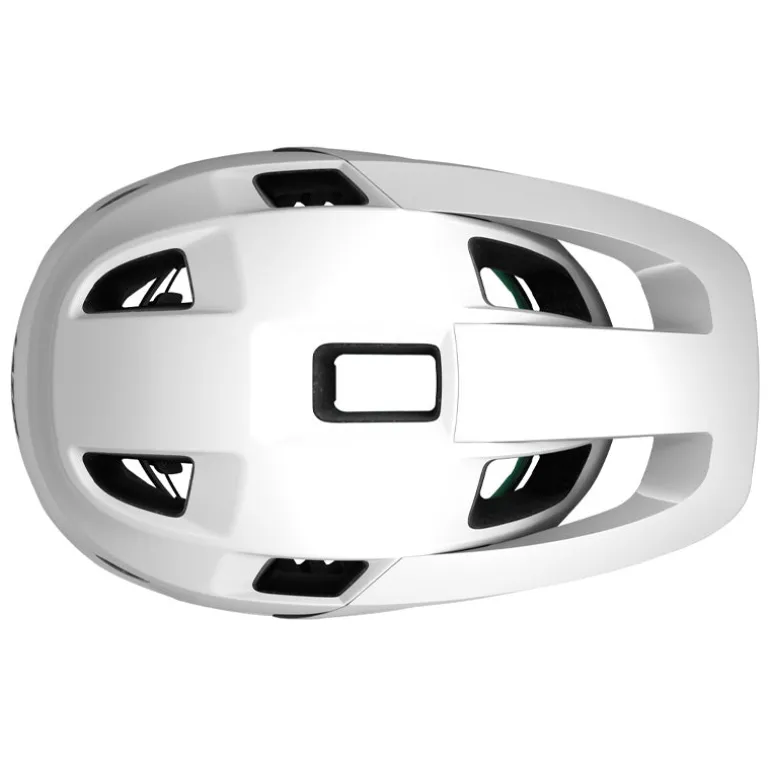 Casco Lupo KinetiCore