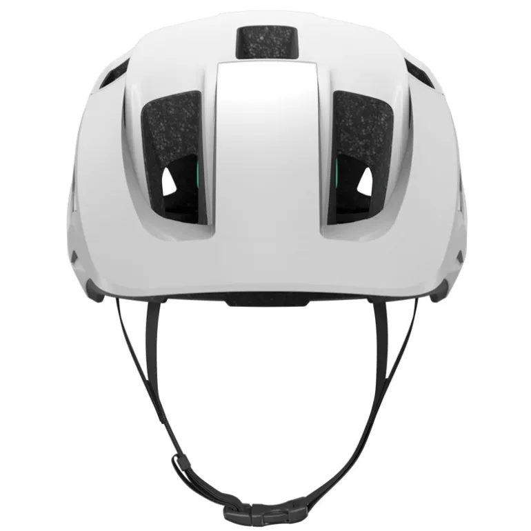 Casco Lupo KinetiCore