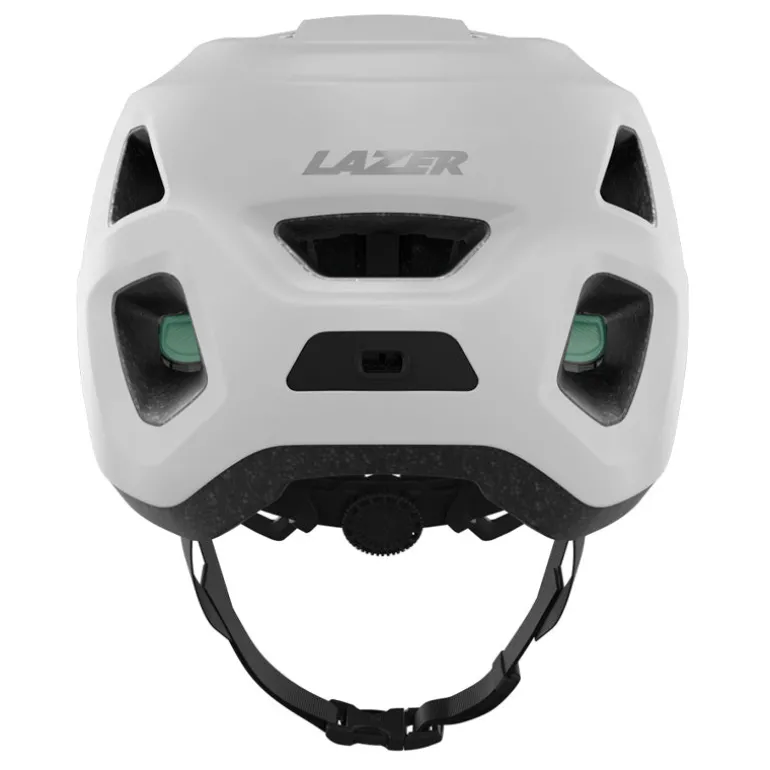 Casco Lupo KinetiCore