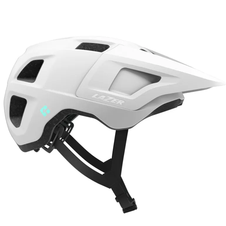 Casco Lupo KinetiCore