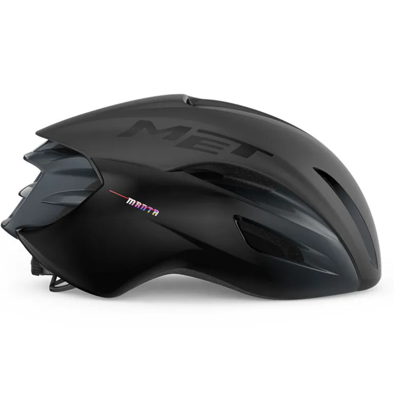 Casco Manta Mips