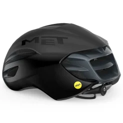 Casco Manta Mips
