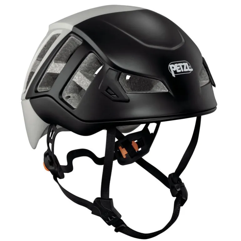 Casco Meteor