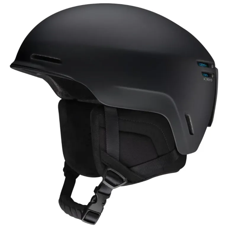 Casco Method
