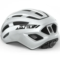 Casco Miles