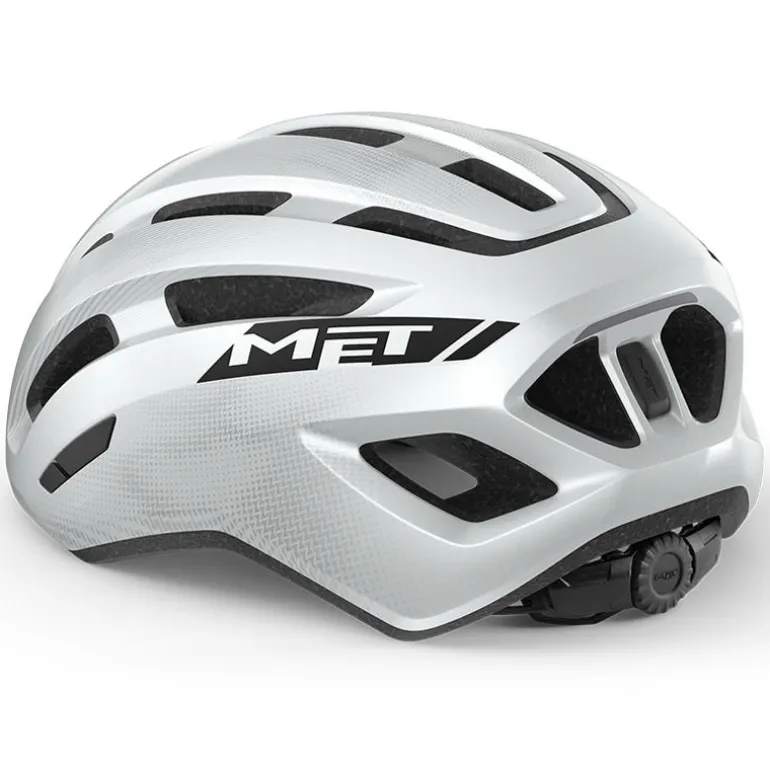 Casco Miles
