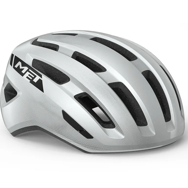 Casco Miles