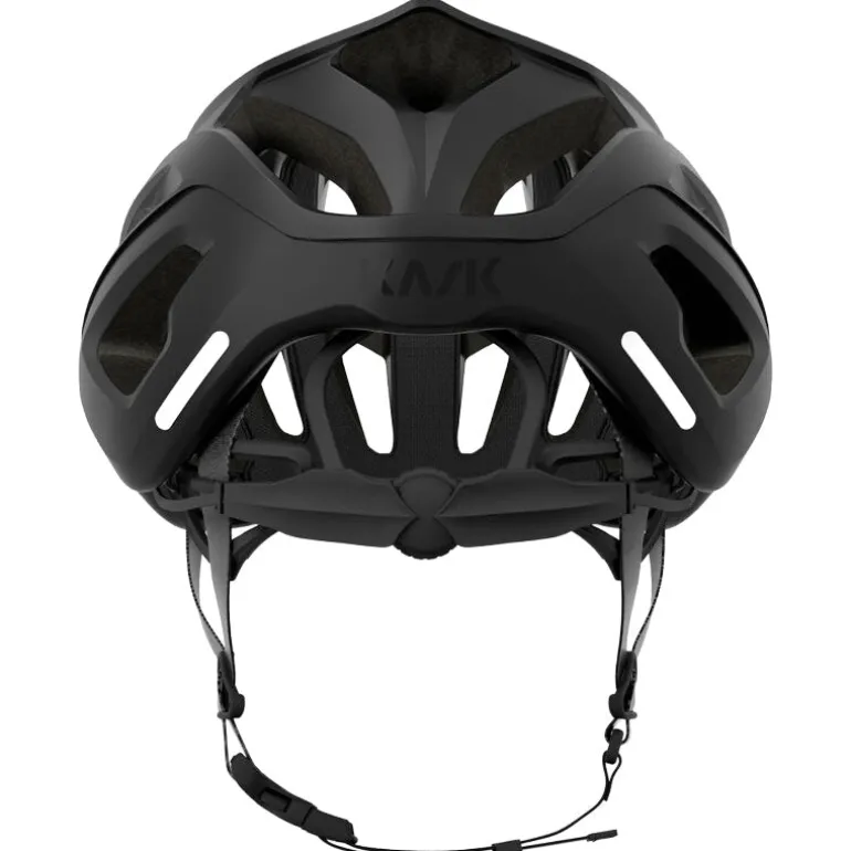Casco Mojito 3