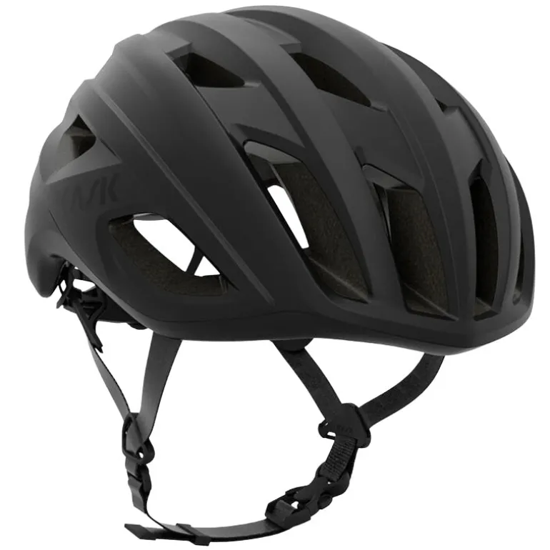 Casco Mojito 3
