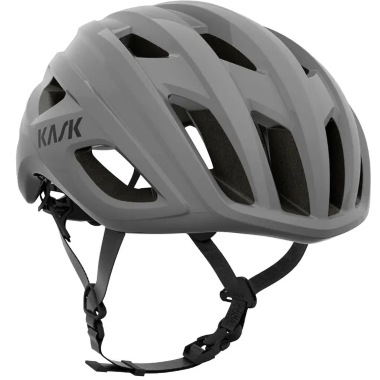 Casco Mojito 3