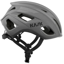 Casco Mojito 3