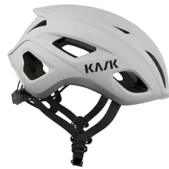 Casco Mojito 3