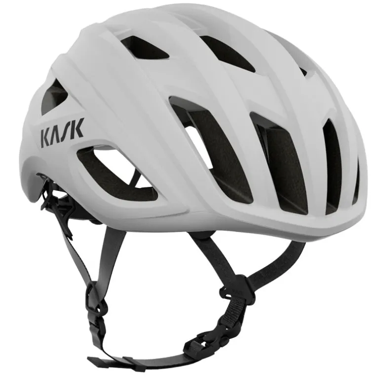Casco Mojito 3