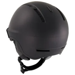 Casco Montblanc Visor - S2